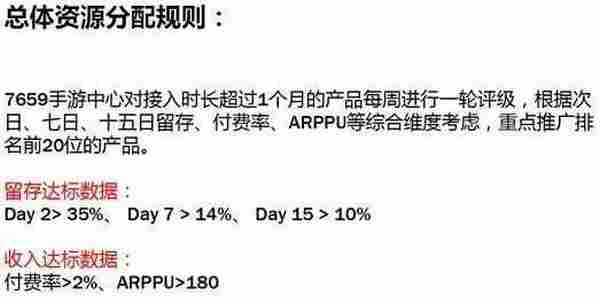 快用、PP助手、同步推、iTools这些渠道是怎样评级的