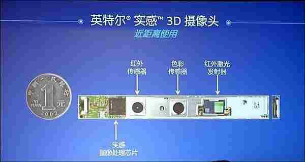 Win10如何刷脸登录？详解Win10刷脸大法