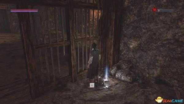 《嗜血印》 图文攻略 技能招式详解及关卡流程boss打法