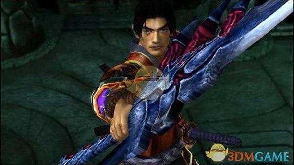 《鬼武者HD复刻版》如何60帧？解除锁帧方法介绍