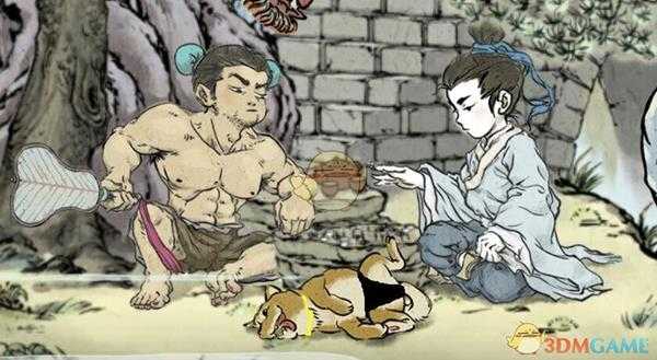 《了不起的修仙模拟器》单人开局优势分析