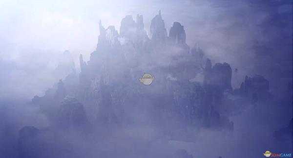 《怪物猎人:世界》剑斧零属解使用心得分享