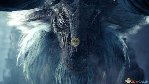 《怪物猎人:世界》冰原DLC操虫棍开荒武器推荐