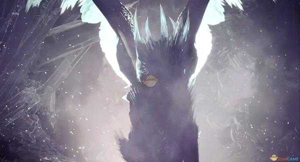 《怪物猎人:世界》重弩超级会心镜零件装备取下方法分享