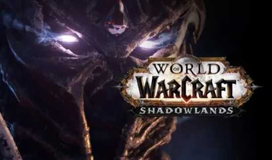 美服魔兽世界9.0前夕上线,推荐用斧牛加速器