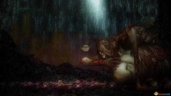 《守夜人:长夜》金属陶笛获得方法介绍