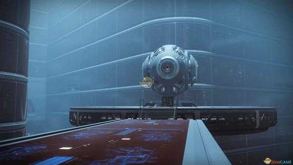 《命运2:凌光之刻》模组改动介绍