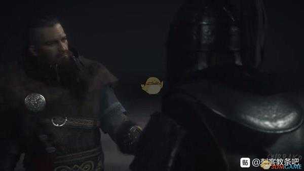 《刺客信条:英灵殿》已经回归的系统总结整理