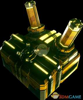 《深岩银河》随机事件合集