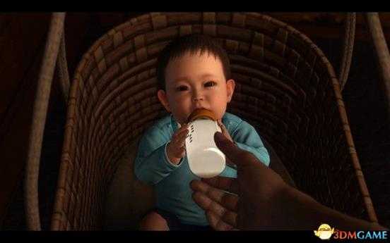 《如龙6:生命诗篇》全剧情流程攻略 主线流程图文攻略