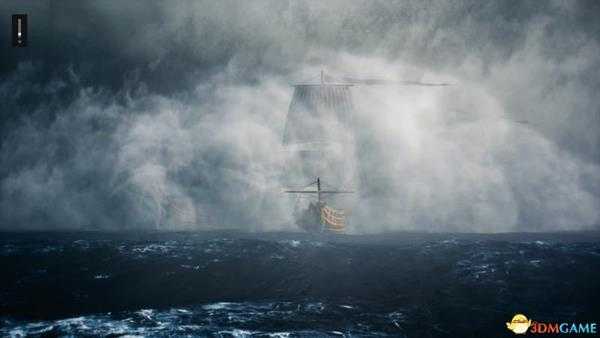 《帝国时代3:决定版》百科教程图文攻略 全建筑全兵种详解