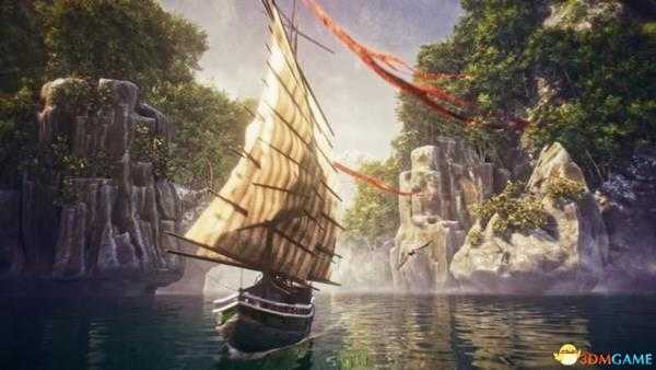 《帝国时代3:决定版》百科教程图文攻略 全建筑全兵种详解