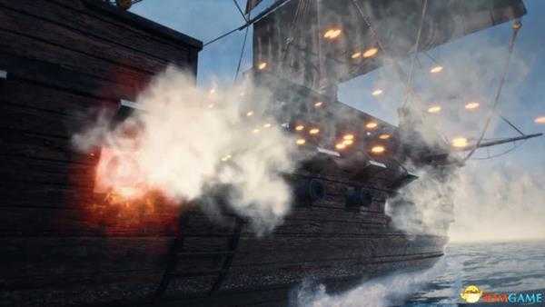 《帝国时代3:决定版》百科教程图文攻略 全建筑全兵种详解