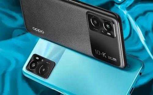 新机OPPO K10手机如何(值得入手吗)