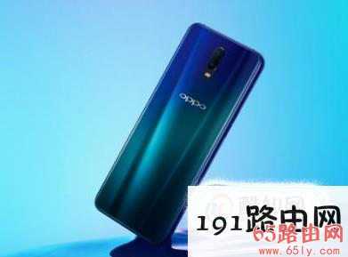 OPPOA7x怎么样？最新评价