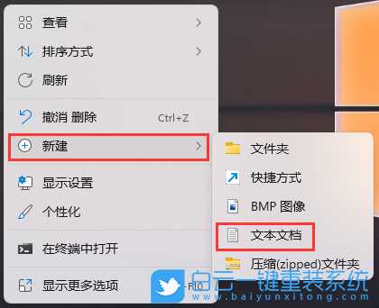 Win11文件夹里的图标能显示但是小图标空白(windows11 文件夹图标)