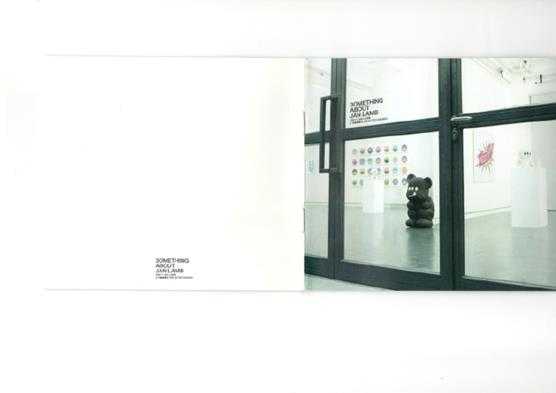 林海峰.2011-30.METHING.ABOUT.JAN.LAMB【金牌大风】【WAV+CUE】