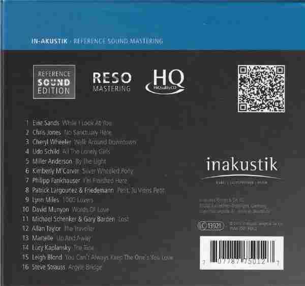 In-AkustikReferenceSoundEditionCollection2011-2018[7HQCD][FLAC+CUE]