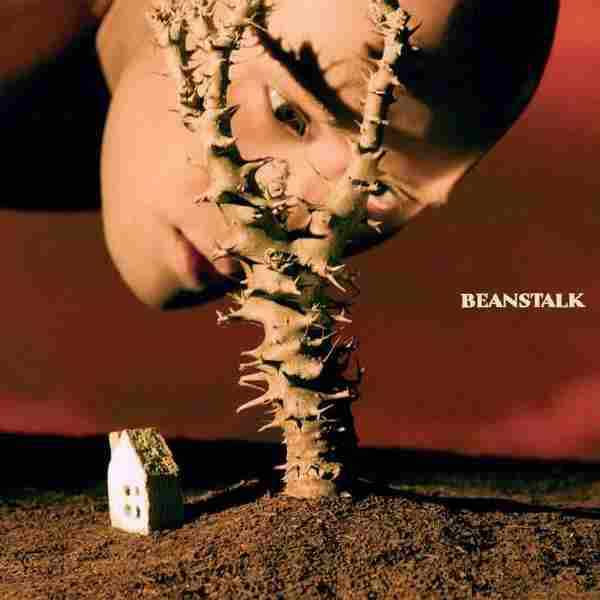 黄宣《Beanstalk》2021[WAV+CUE/整轨]