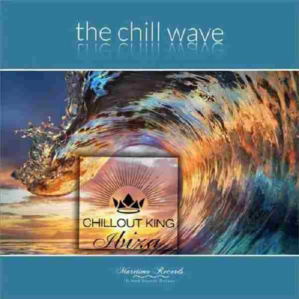 【迷幻沙发】VA-2020-ChilloutKingIbiza：TheChillWave(FLAC)