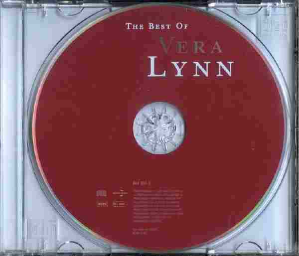 【经典歌曲】薇拉·琳恩《The.Best.of.Vera.Lynn》1999[FLAC+CUE/整轨]