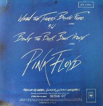 PinkFloyd-TheSinglesCollection(flac24-96)