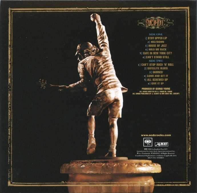 ACDC-StiffUpperLip[FLAC+CUE]