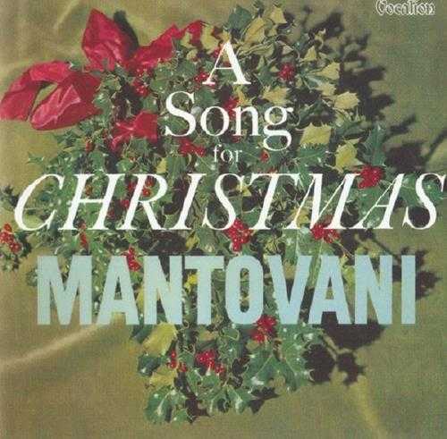 Mantovani2007-ASongForChristmas(1964)[FLAC+CUE]