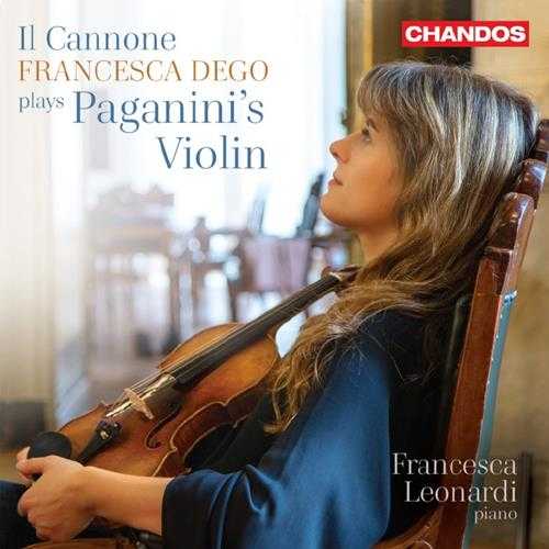 IlCannone-FrancescaDegoPlaysPaganinisViolin(2021)[24-96]FLAC