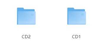 群星《试音黑胶王》2CD母盘直刻版[WAV+CUE][1.4GB]