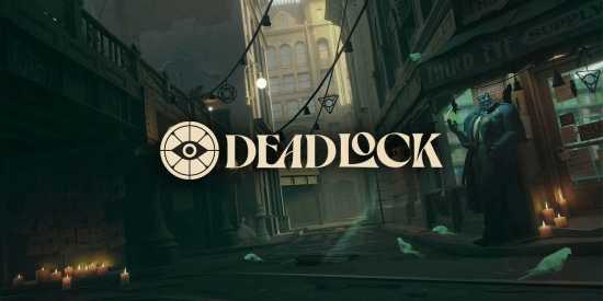 《Deadlock》外挂已出现 玩家对V社反作弊表示担忧