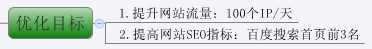 史上最全的网站SEO优化步骤图(超实用)