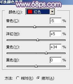 Photoshop将室内人物图片调制出朦胧淡淡的蓝色调效果