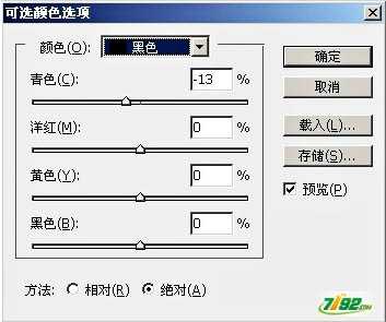 PS为外景礼服婚纱照打造出温馨甜蜜色彩