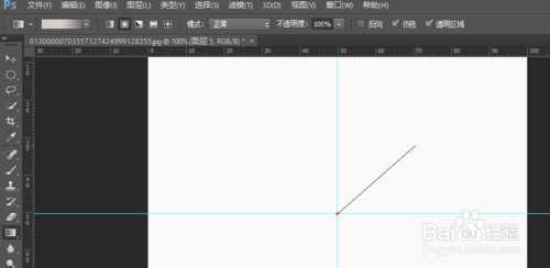 PS制作可爱的QQ圆形头像教程