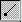 入门:CorelDRAW 颜色填充知识详解
