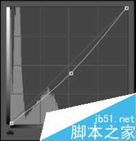 不用运动 PS简单快速制作真实的腹肌