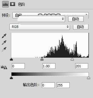 ps怎么从白色背景中快速抠出小白兔?